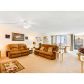1000 S Ocean Blvd # 15C, Pompano Beach, FL 33062 ID:14780128