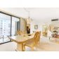 1000 S Ocean Blvd # 15C, Pompano Beach, FL 33062 ID:14780129
