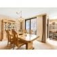 1000 S Ocean Blvd # 15C, Pompano Beach, FL 33062 ID:14780130