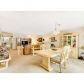 1000 S Ocean Blvd # 15C, Pompano Beach, FL 33062 ID:14780131