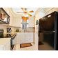 1000 S Ocean Blvd # 15C, Pompano Beach, FL 33062 ID:14780132