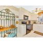 1000 S Ocean Blvd # 15C, Pompano Beach, FL 33062 ID:14780133