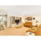 1000 S Ocean Blvd # 15C, Pompano Beach, FL 33062 ID:14780134