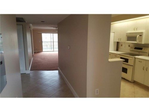 571 SW 142nd Ave # 312O, Hollywood, FL 33027