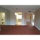 571 SW 142nd Ave # 312O, Hollywood, FL 33027 ID:13851042
