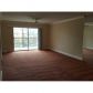 571 SW 142nd Ave # 312O, Hollywood, FL 33027 ID:13851043