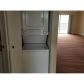 571 SW 142nd Ave # 312O, Hollywood, FL 33027 ID:13851044