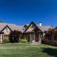 5623 Brendlynn Drive, Suwanee, GA 30024 ID:14561446