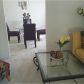 4520 Carriage Park Drive, Lithonia, GA 30038 ID:14786188