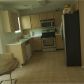 4520 Carriage Park Drive, Lithonia, GA 30038 ID:14786189