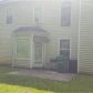 4520 Carriage Park Drive, Lithonia, GA 30038 ID:14786190