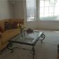 4520 Carriage Park Drive, Lithonia, GA 30038 ID:14786191
