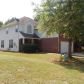 4478 Chestnut Lake Avenue, Lithonia, GA 30038 ID:14844814