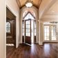 5623 Brendlynn Drive, Suwanee, GA 30024 ID:14561448