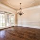 5623 Brendlynn Drive, Suwanee, GA 30024 ID:14561453