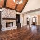 5623 Brendlynn Drive, Suwanee, GA 30024 ID:14561454