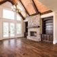 5623 Brendlynn Drive, Suwanee, GA 30024 ID:14561455