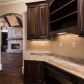 5623 Brendlynn Drive, Suwanee, GA 30024 ID:14561457