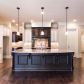 5623 Brendlynn Drive, Suwanee, GA 30024 ID:14561459