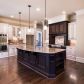 5623 Brendlynn Drive, Suwanee, GA 30024 ID:14561461