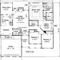 196 Jamestowne Drive, Douglasville, GA 30134 ID:14599840