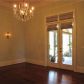 3659 Post Oak Tritt Road, Marietta, GA 30062 ID:14605840