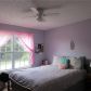 420 Paradise Crossing, Douglasville, GA 30134 ID:14699893