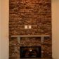 149 Baywood Lane, Villa Rica, GA 30180 ID:14746828