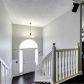 1206 Amanda Way, Buford, GA 30518 ID:14759860