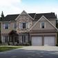 3530 Paddocks Parkway, Suwanee, GA 30024 ID:14761990