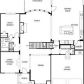 3530 Paddocks Parkway, Suwanee, GA 30024 ID:14761991