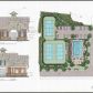 3530 Paddocks Parkway, Suwanee, GA 30024 ID:14761993
