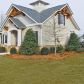 3530 Paddocks Parkway, Suwanee, GA 30024 ID:14761995