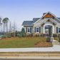 3530 Paddocks Parkway, Suwanee, GA 30024 ID:14761996
