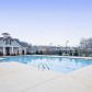 3530 Paddocks Parkway, Suwanee, GA 30024 ID:14761997