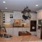 1069 Laurel Grove Court, Suwanee, GA 30024 ID:14762998
