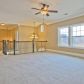 6205 Read Road, Suwanee, GA 30024 ID:14793814