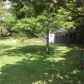 1408 Siesta Lane, Marietta, GA 30062 ID:14858999