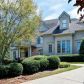 7295 Laurel Oak Drive, Suwanee, GA 30024 ID:14860920