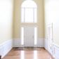 9852 Spyglass Drive, Villa Rica, GA 30180 ID:14866868