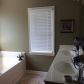 51 Richmond Way, Villa Rica, GA 30180 ID:14867401