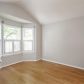 1766 Chanson Place, Marietta, GA 30062 ID:14867404