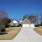 1076 Monticello Drive, Monroe, GA 30655 ID:13964738