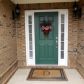 1076 Monticello Drive, Monroe, GA 30655 ID:13964739