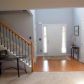 1076 Monticello Drive, Monroe, GA 30655 ID:13964740