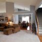 1076 Monticello Drive, Monroe, GA 30655 ID:13964741