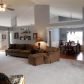 1076 Monticello Drive, Monroe, GA 30655 ID:13964742
