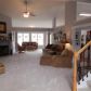 1076 Monticello Drive, Monroe, GA 30655 ID:13964743