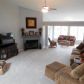 1076 Monticello Drive, Monroe, GA 30655 ID:13964744