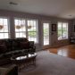 1076 Monticello Drive, Monroe, GA 30655 ID:13964745